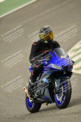 media/Nov-22-2025-2WTD (Sat) [[7eb050eb5f]]/C Group/Session 1 (Bowl Exit)/